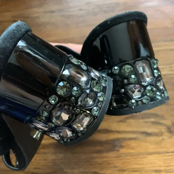 ✨STEVE Madden Ileena Sandal✨ - Picture 5 of 10